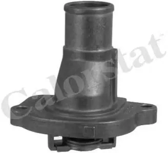 VERNET TH506987J Термостат
