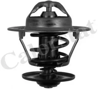 VERNET TH515184J термостат Audi 80, VW Golf 1.0-1.6TD 76>