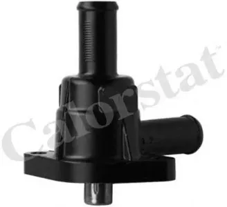 VERNET TH530984J Термостат PSA Jumper Boxer 94- с прокладкой