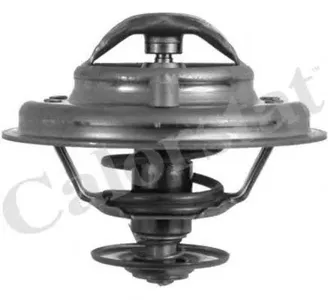 VERNET TH597387J Термостат [с прокл.] 87C
