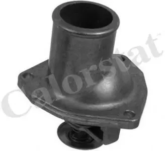 VERNET TH597992J термостат Opel Omega Vectra Ascona 1.82.0 86-99