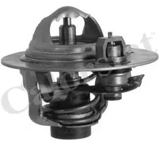VERNET TH598088J термостат Mazda 626, Opel Astra Vectra 1.01.2i1.5-2.2D 88>