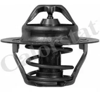 VERNET TH604789J термостат Renault Cli Omega ne Espace 1.4-2.0 96>