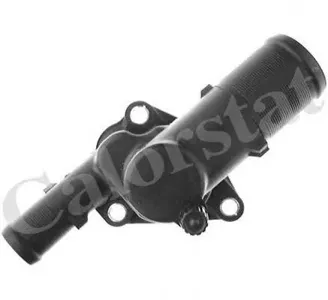 VERNET TH612689J термостат Renault Clio Kangoo Twingo 1.0-1.2i 97>