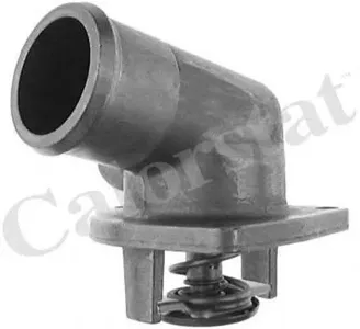 VERNET TH617192J Термостат [в корп.92°C] новый номер