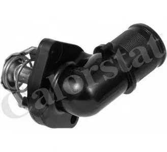 VERNET TH619189J термостат Citroen Berlingo SaxoXsara, Peugeot 106306 Partner 1.1-1.6 &16V 93>