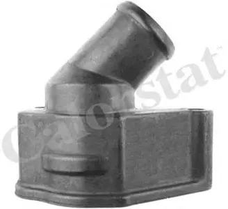 VERNET TH622292J термостат Opel Astra 1.8i 16V Frontera 2.2i 93>