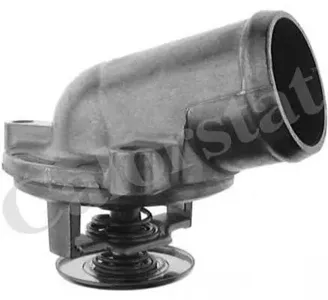 VERNET TH624787J термостат MB W202W210 1.8-2.3T 93-02