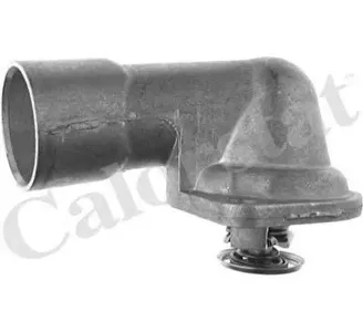 VERNET TH624992J Термостат [с прокл.] [92°C]