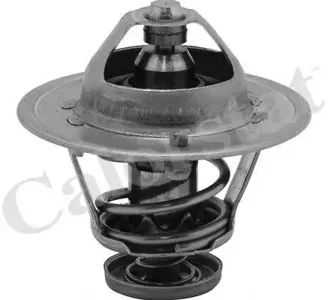 VERNET TH625285J Термостат