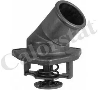 VERNET TH628692J Термостат