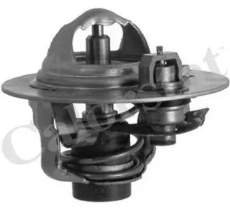 VERNET TH629288J Термостат 88C