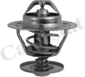 VERNET TH629382J Термостат [с прокл.] [82°C]