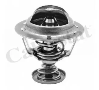 VERNET TH629576J Термостат [с прокл.] [76°C]