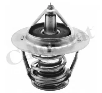 VERNET TH629782J Термостат