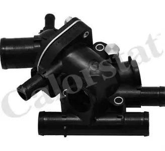 VERNET TH632089J Термостат Renault Clio Laguna Megane с прокладкой