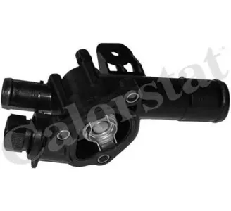 VERNET TH641683J Термостат