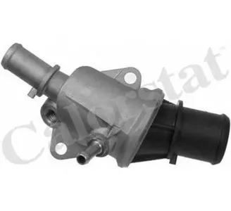 VERNET TH650888J Термостат
