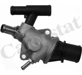 VERNET TH650988J термостат Fiat Bravo Brava Marea, Lancia Dedra 1.8 16V 95>