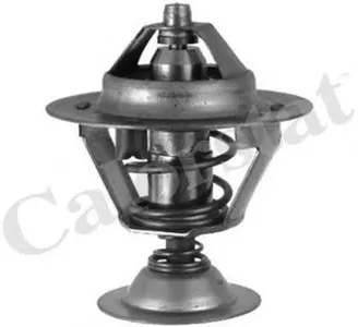 VERNET TH651188J Термостат