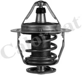 VERNET TH652082J термостат Toyota 4Runner 2.5-3.0D4DTD 93>