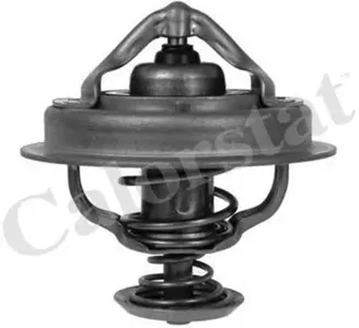 VERNET TH652588J термостат Toyota Corolla Land Cruiser 1.3-2.4TD <00