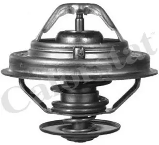 VERNET TH653380J Термостат