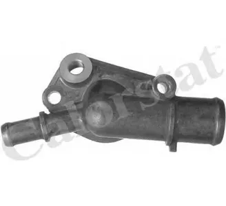 VERNET TH654187J Термостат [с прокл.] [87°C]