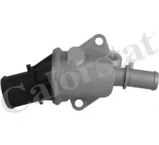 VERNET TH655788J Термостат