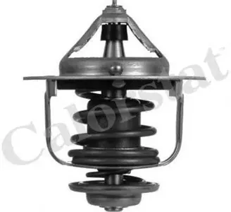 VERNET TH658782J термостат Toyota 4RunnerHiaceHilux Previa 2.0-2.7i 89>