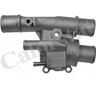 VERNET TH659088J Термостат