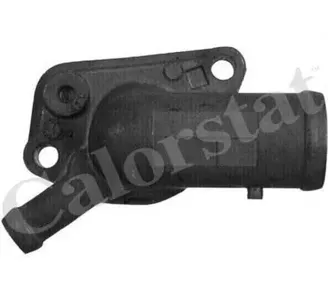 VERNET TH659887J термостат Fiat TipoTempraUno 1.4-1.6i 88-95