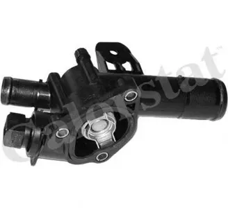 VERNET TH670383J термостат Renault Megane Scenic Clio Kangoo Laguna 1.5DCi 03>