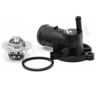 VERNET TH673388J термостат Skoda Fabia Felicia I-II 1.3-1.4i 97>