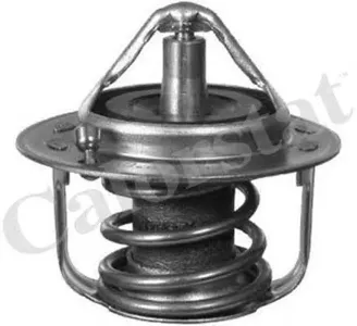 VERNET TH673788J термостат Mitsubishi ASX 1.6i 10> Colt 1.3i 04-12