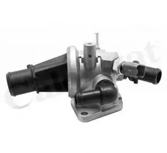 VERNET TH683588J Термостат
