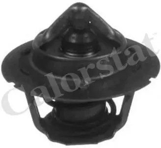 VERNET TH684391J Термостат Chrysler Voyager 95-0107- Jeep WRANGLER 06-