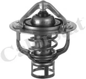VERNET TH685182 Термостат