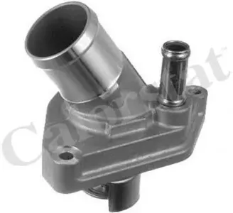 VERNET TH686082 Термостат Opel Vectra B, C TH6860.82