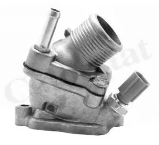VERNET TH686690J термостат Volvo V70XC70XC90 2.0T-2.5T 02>