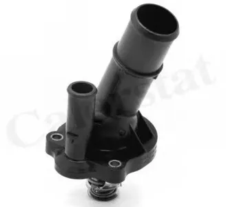 VERNET TH687989J Термостат Ford Mazda Focus II Mondeo IV3 03- с прокладкой