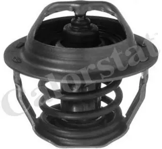 VERNET TH688382J термостат Opel Astra Vectra Signum Zafira 2.0-2.5 16V 98>