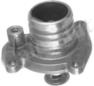 VERNET TH695192J термостат Opel Agila 1.01.2i 0900>