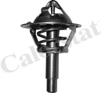 VERNET TH696290J термостат MB W203,W211 S203CL203C209R171 1.8i 02>