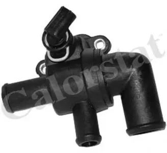 VERNET TH696990J Термостат 90°C c прокладкой