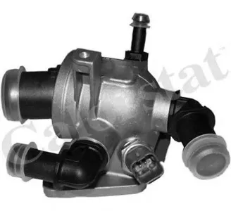 VERNET TH698188J термостат Fiat DobloIdea, Opel Corsa Astra 1.3DCDTi 05>