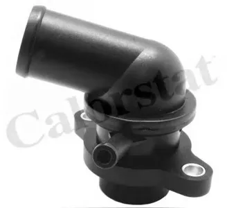 VERNET TH711187J термостат Chevrolet Lacetti Rezzo Nubira, Daewoo Lacetti Nubira 1.41.6i 03>