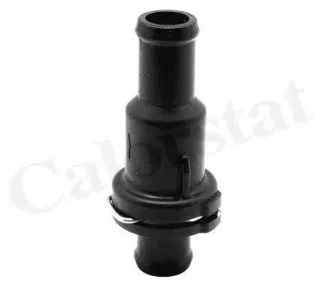 VERNET TH713580J Термостат Audi VW