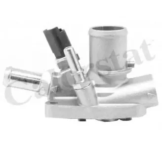 VERNET TH713980J термостат Fiat Punto Bravo Linea, Lancia Delta, Alfa Romeo Mito 1.4i 07>