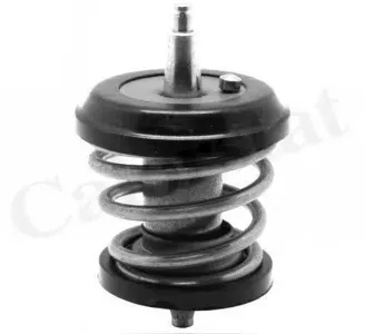 VERNET TH718895J Термостат VAG A3A4 Passat Octavia Yeti Amarok Q5 1.8T2.0T 04-